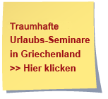 urlaubsseminar