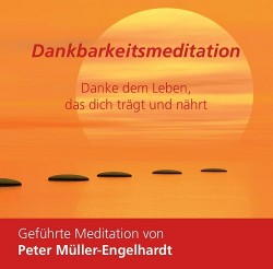 Meditations-CD